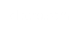 el toro.com